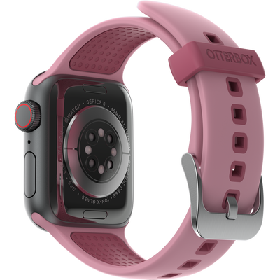 Apple Watch Series 3 OtterBox EMEA