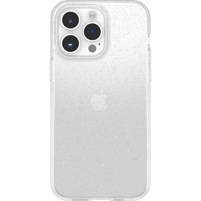 iPhone 14 Pro Max Funda | React Serie