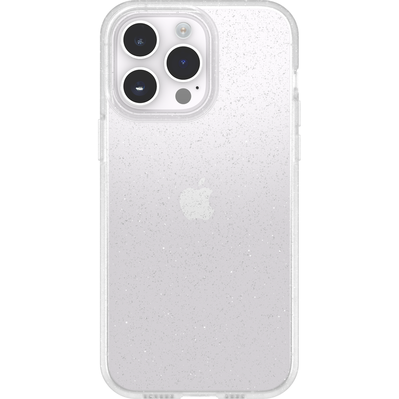 product image 1 - Coque iPhone 14 Pro Max React Series