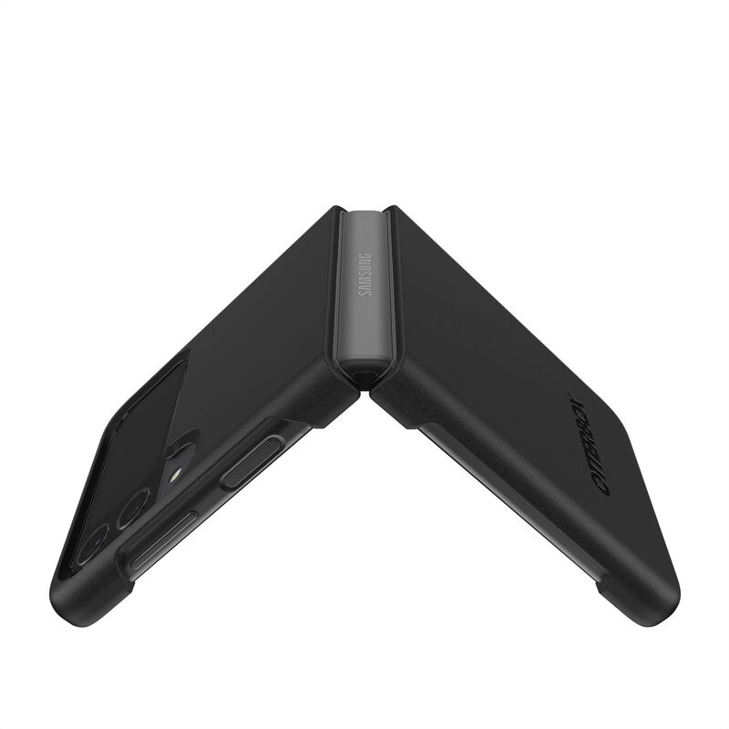 product image 5 - Coque Galaxy Z Flip3 5G Thin Flex Series