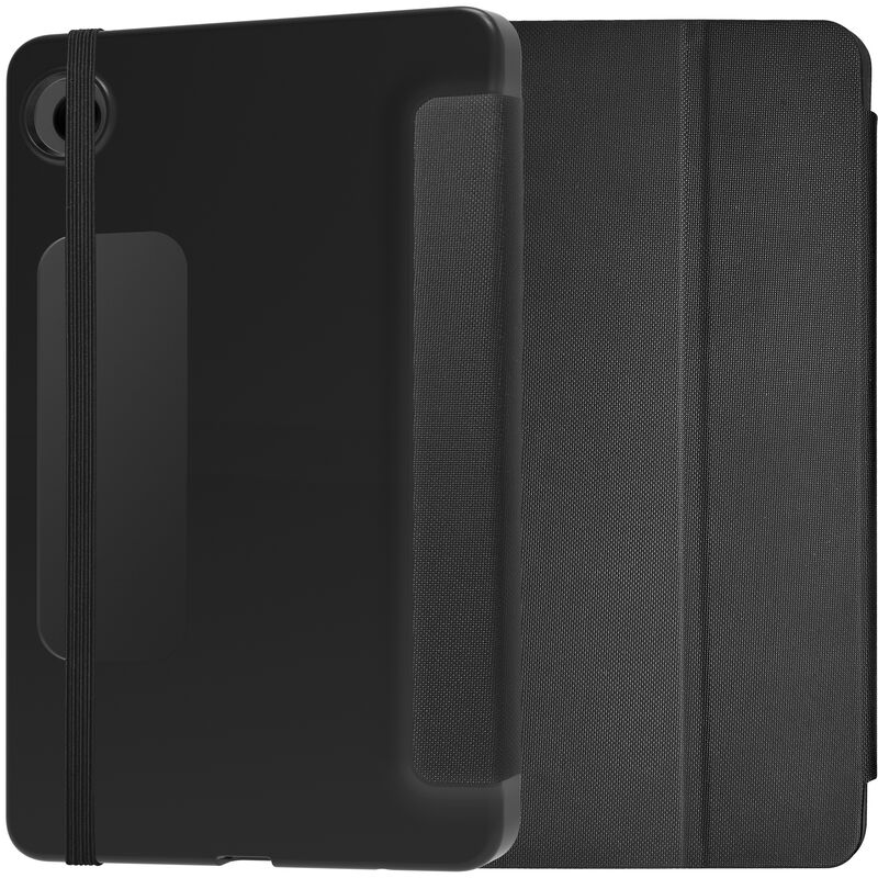 product image 4 - Galaxy Tab A9 Funda React Series Folio