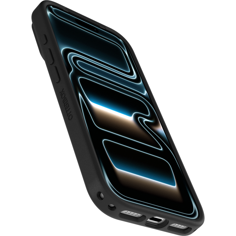 product image 4 - iPhone 17 Pro Hoesje Symmetry Series voor MagSafe