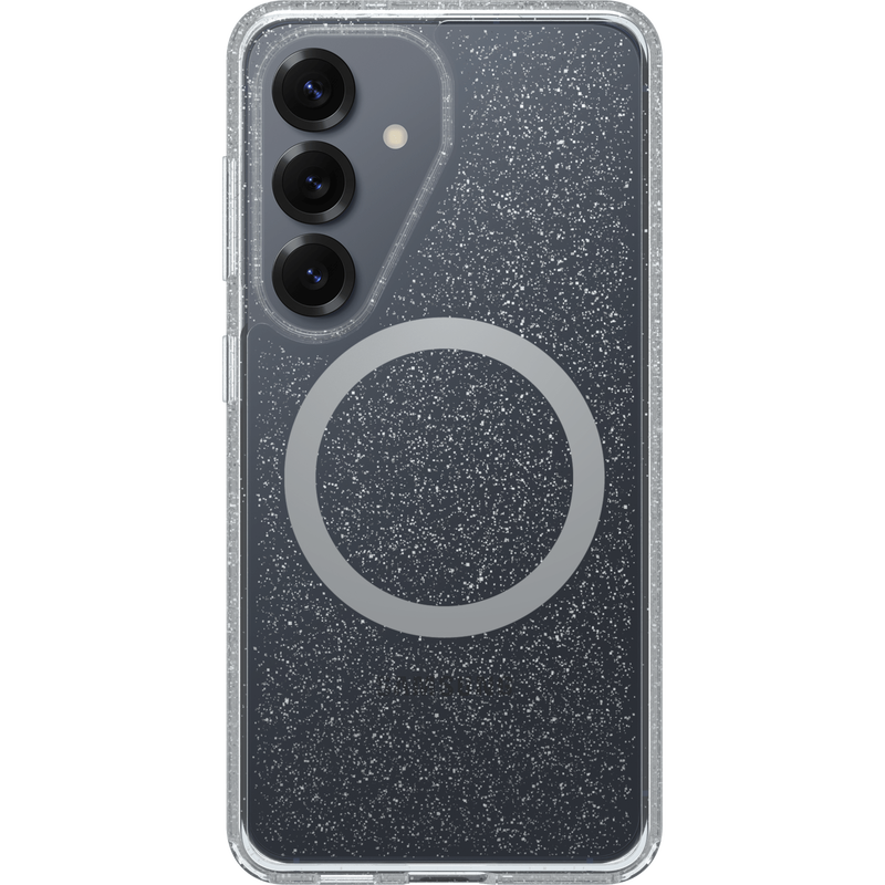 product image 2 - Coque Galaxy S26 Symmetry Series