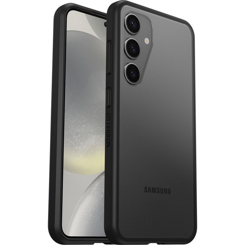 product image 4 - Galaxy S24 Funda React Series