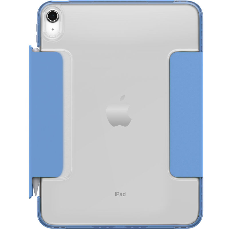 product image 4 - iPad (10e gen) Symmetry Series 360 Elite