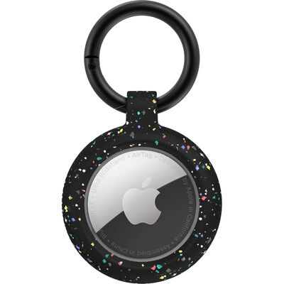 Apple AirTag Hoesje | Core Series