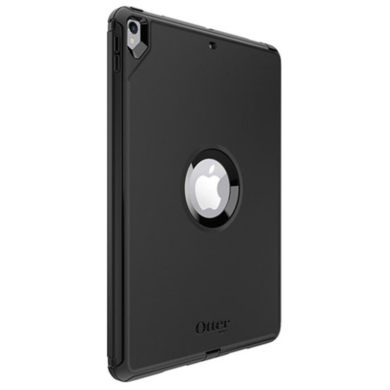 product image 9 - iPad Air (3rd gen)/iPad Pro 10.5-inch Coque Defender Series