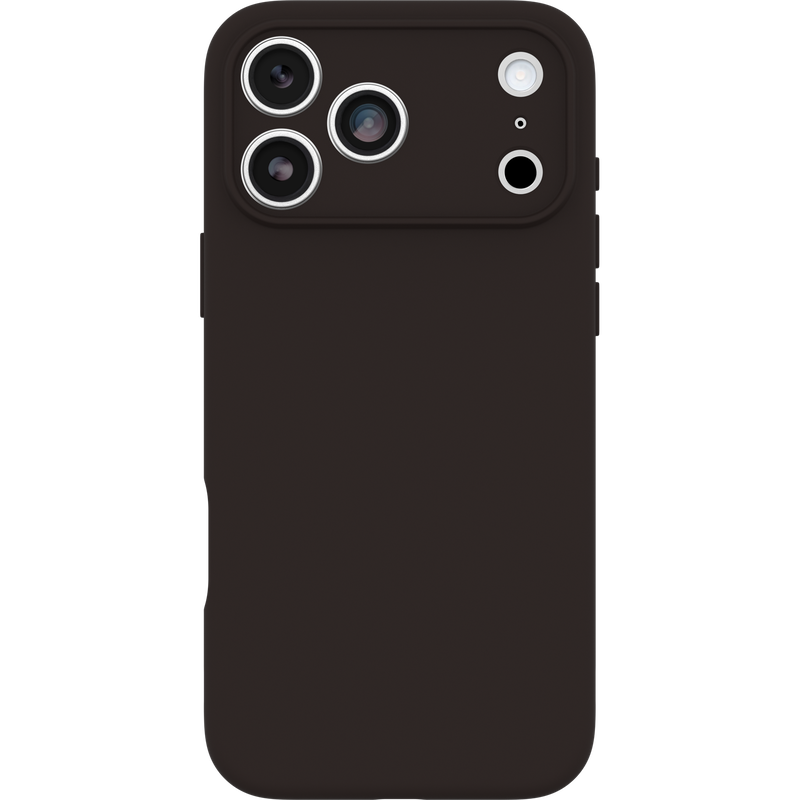 product image 2 - iPhone 17 Pro Max Skal Figura Series