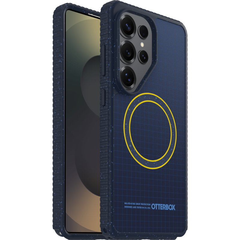 product image 1 - Coque Galaxy S26 Ultra Sole Series