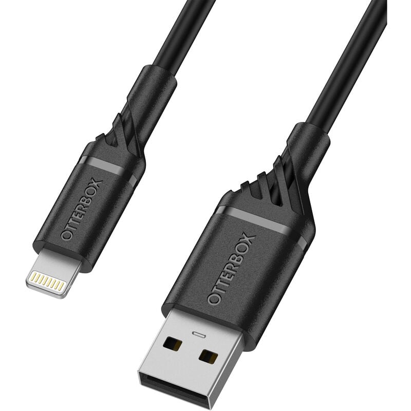 product image 1 - Lightning à USB-A Câble