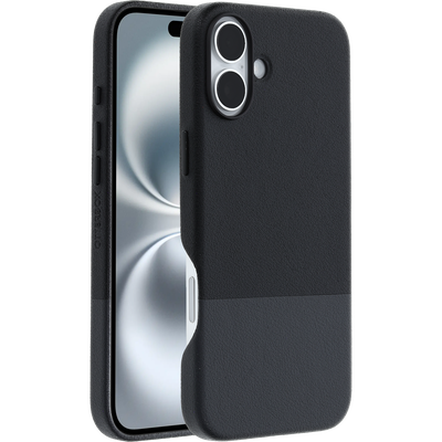 Coque iPhone 16 Plus | Statement Cactus Series