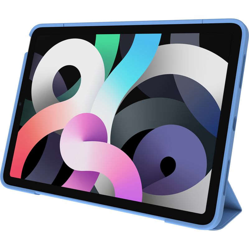 product image 6 - iPad Air (4th y 5th gen) Funda Symmetry Series 360 Elite