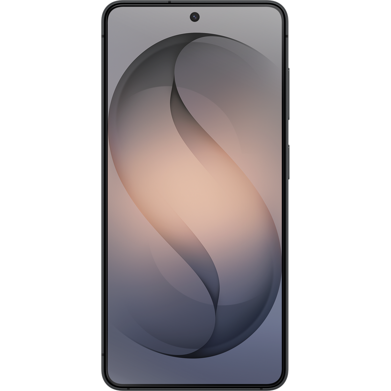 product image 3 - Protecteur d'&eacute;cran Galaxy S26 OtterBox Glass