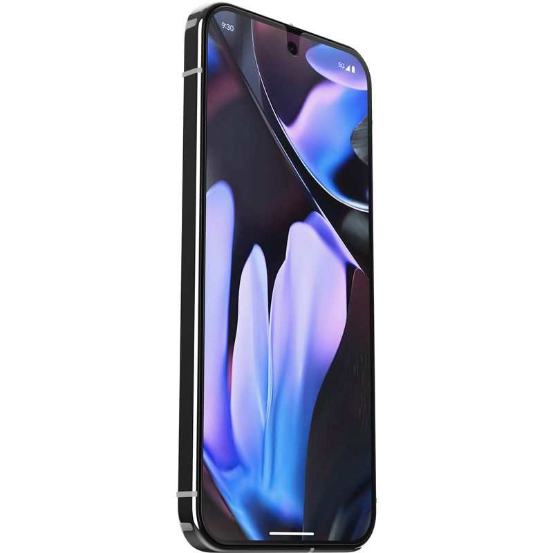 product image 1 - Pixel 9 Pro XL Protector de Pantalla Premium Glass