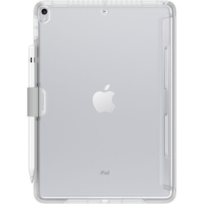 iPad Air (3e gen)/iPad Pro (10,5 inch)-hoesje | Symmetry-serie