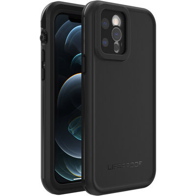 FRĒ Case for iPhone 12 Pro