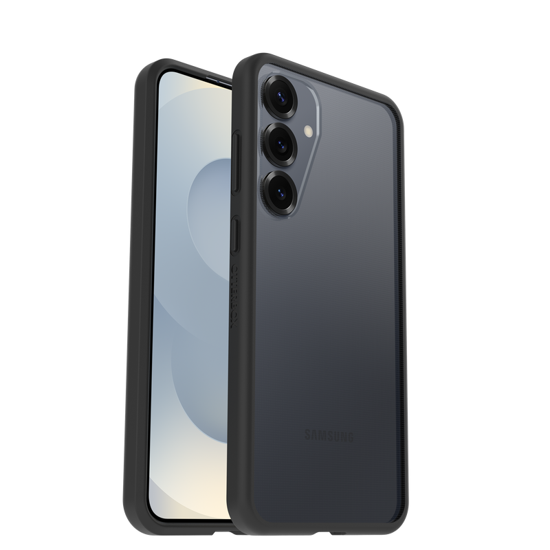 product image 4 - Galaxy S25+ Funda React Series