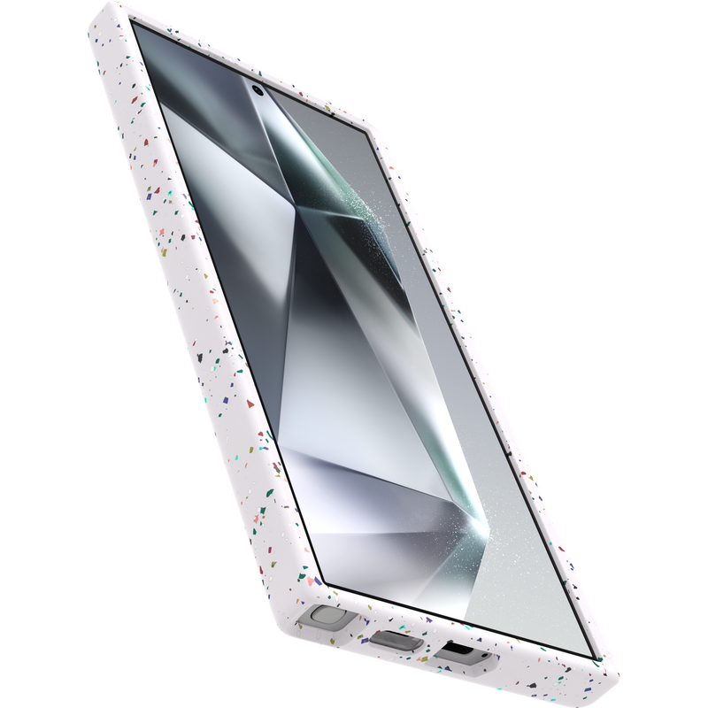 product image 3 - Galaxy S24 Ultra Funda Core Series
