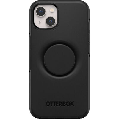 Otter + Pop Symmetry Series  pour iPhone 13
