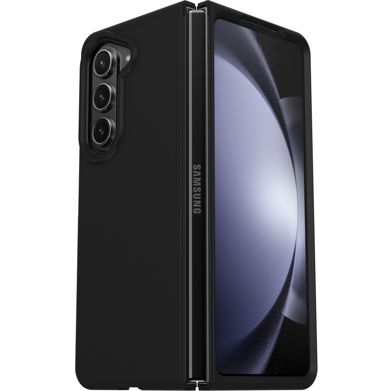 product image 2 - Coque Galaxy Z Fold5 Thin Flex Series