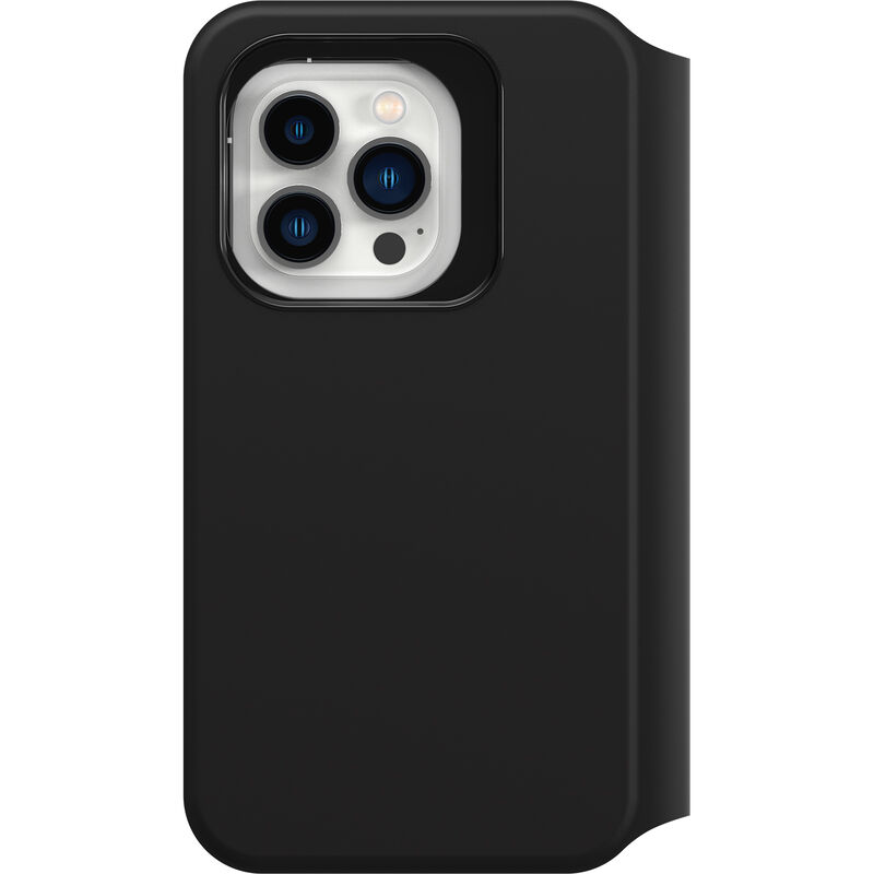 product image 1 - iPhone 13 Pro Funda Strada Series Via