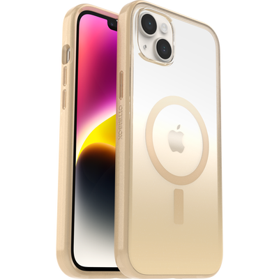 iPhone 14 Plus Funda | Lumen Serie