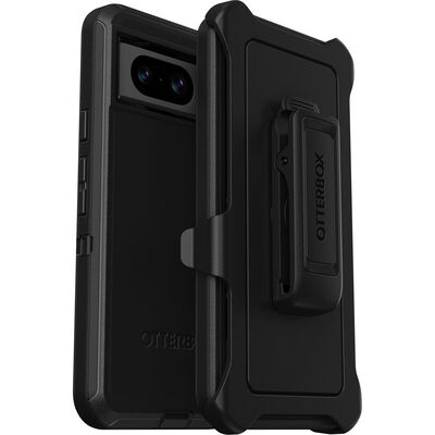 Coque Pixel 8 | Defender Series