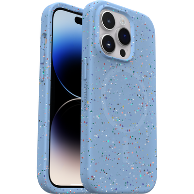 iPhone 14 Pro Funda | Core Serie