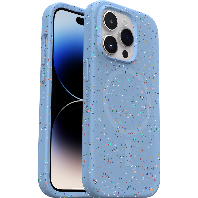 product image 1 - iPhone 14 Pro Funda Core Series