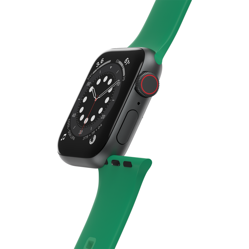 product image 4 - Apple Watch Band 44/45/46mm All Day Comfort