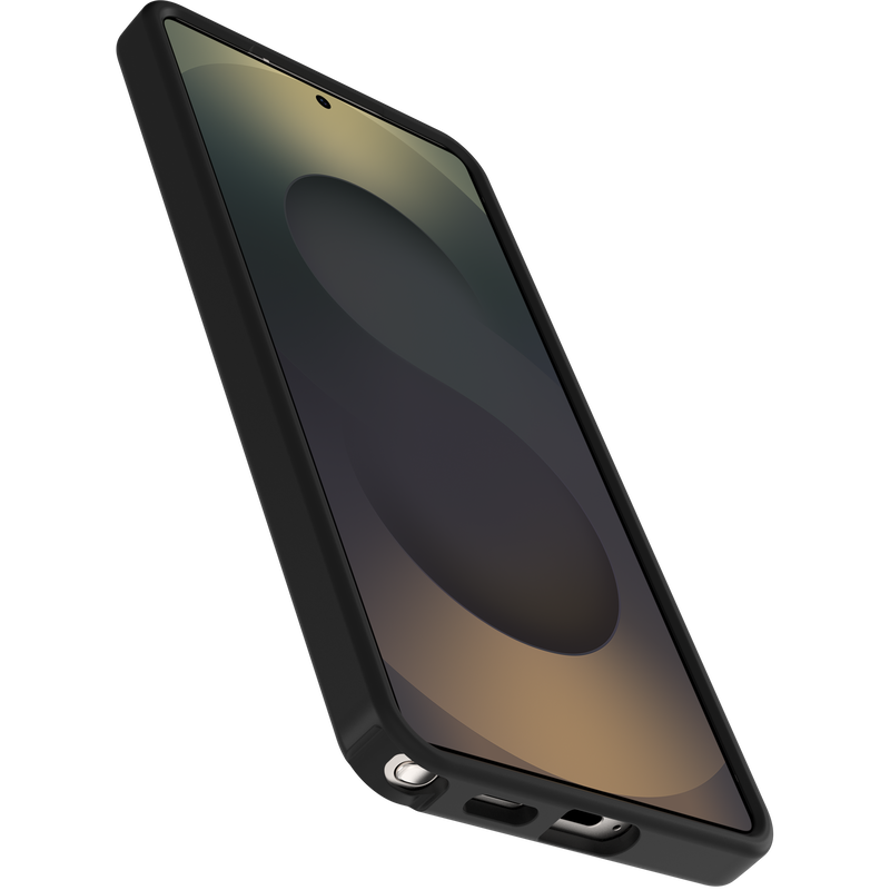 product image 3 - Coque Galaxy S26 Ultra React Series