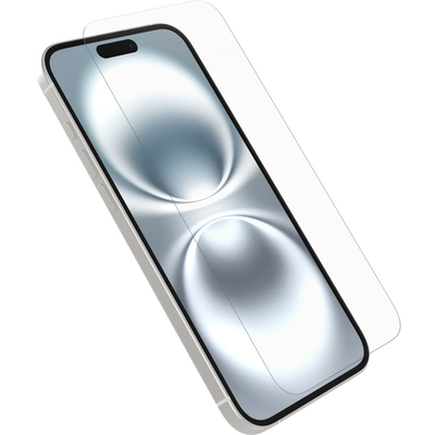 iPhone 16 Plus Protector de Pantalla | OtterBox Glass
