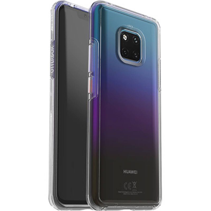 product image 3 - Coque Mate 20 Pro Symmetry Series