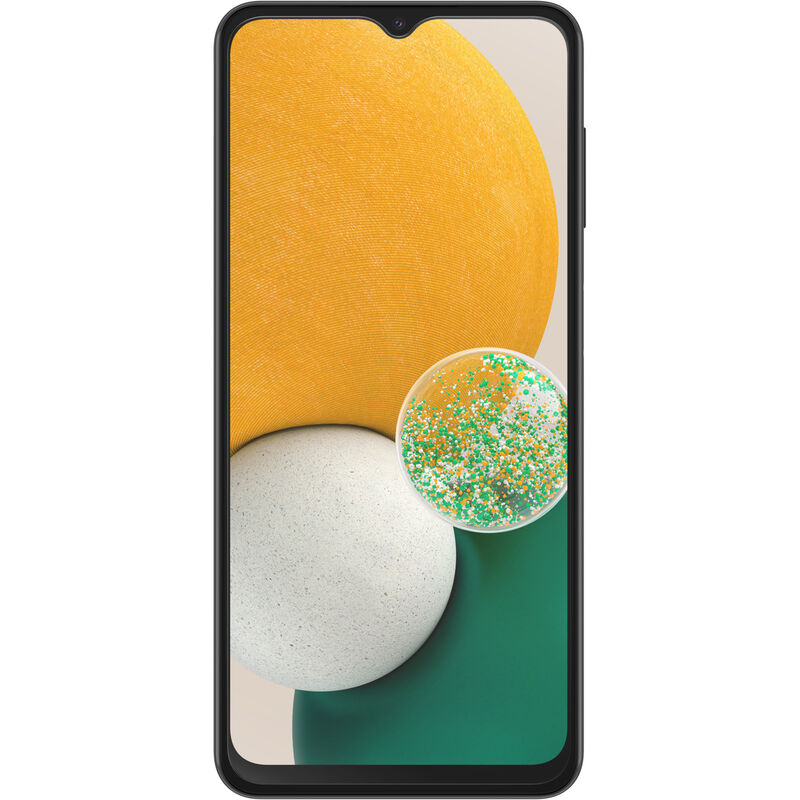 product image 3 - Galaxy A13 5G Protector de pantalla Trusted Glass