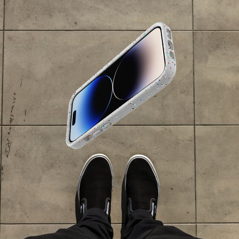 product image 4 - iPhone 14 Pro Funda Core Series