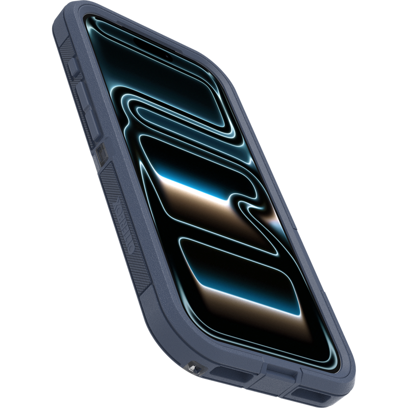 product image 4 - iPhone 17 Pro Hülle Defender Series Pro XT