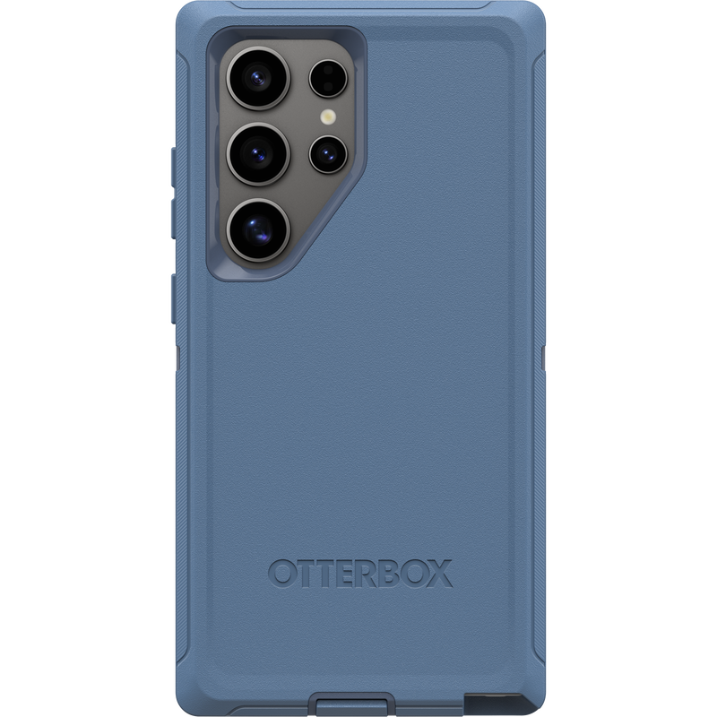 product image 2 - Galaxy S24 Ultra Funda Defender Series