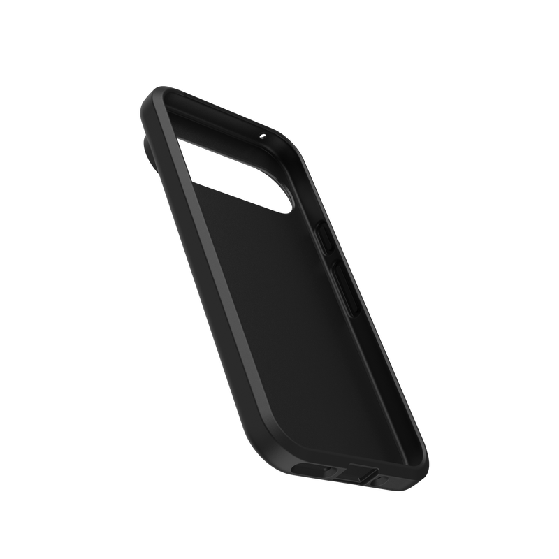 product image 3 - Pixel 9 y Pixel 9 Pro Funda React Series