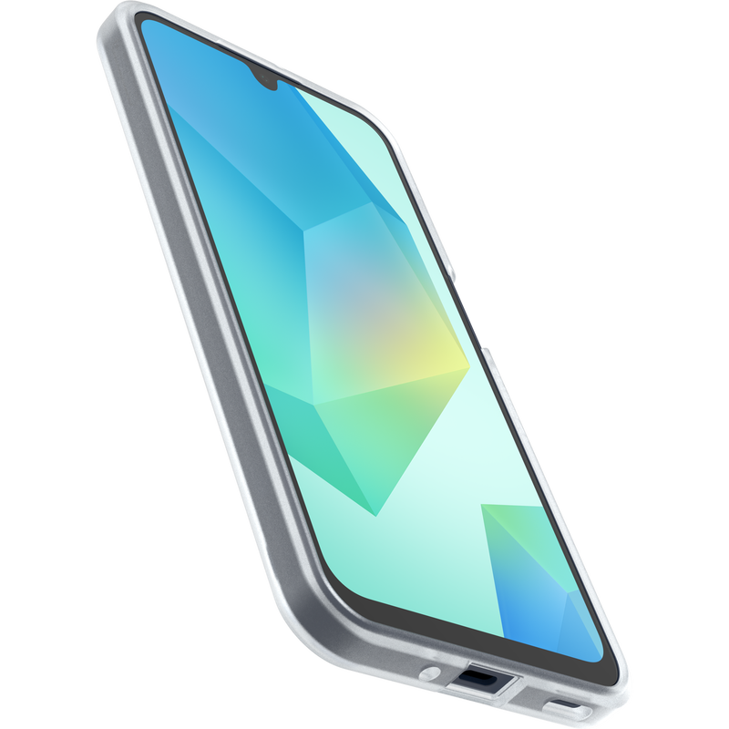 product image 3 - Galaxy A16 y Galaxy A16 5G Funda React Series