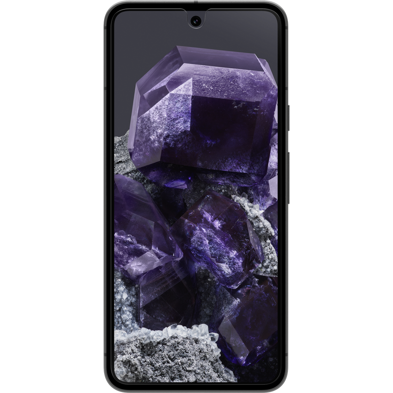 product image 3 - Pixel 8 Protector de pantalla OtterBox Glass