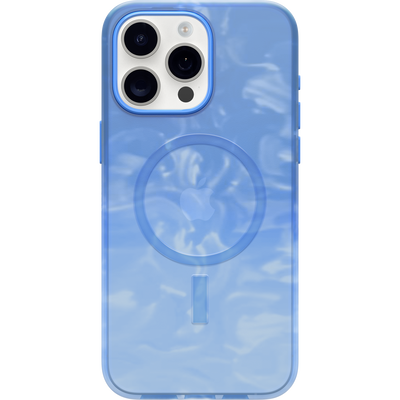 iPhone 15 Pro Max Funda | Figura Serie
