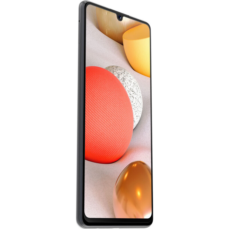 product image 2 - Galaxy A42 5G Proteggis Chermo Trusted Glass