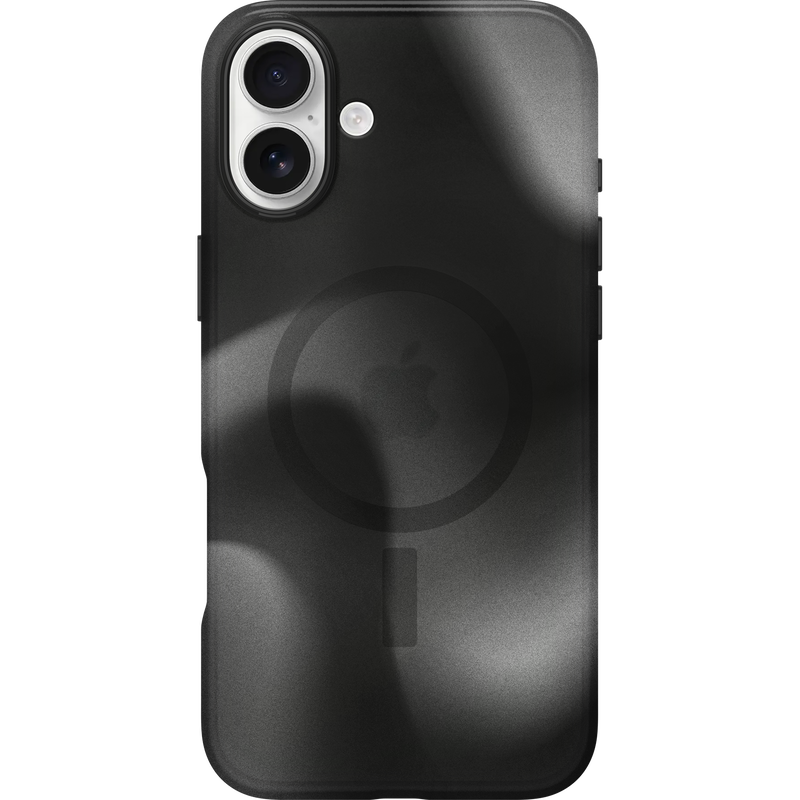 product image 2 - iPhone 16 Plus Funda Figura Series