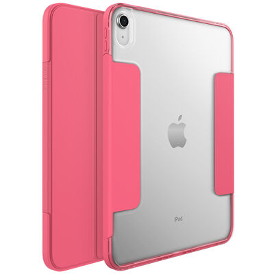 iPad (10e gen)Coque | Symmetry Series 360 Elite