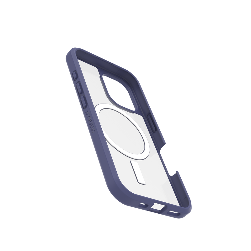 product image 4 - Coque iPhone 16 React Series