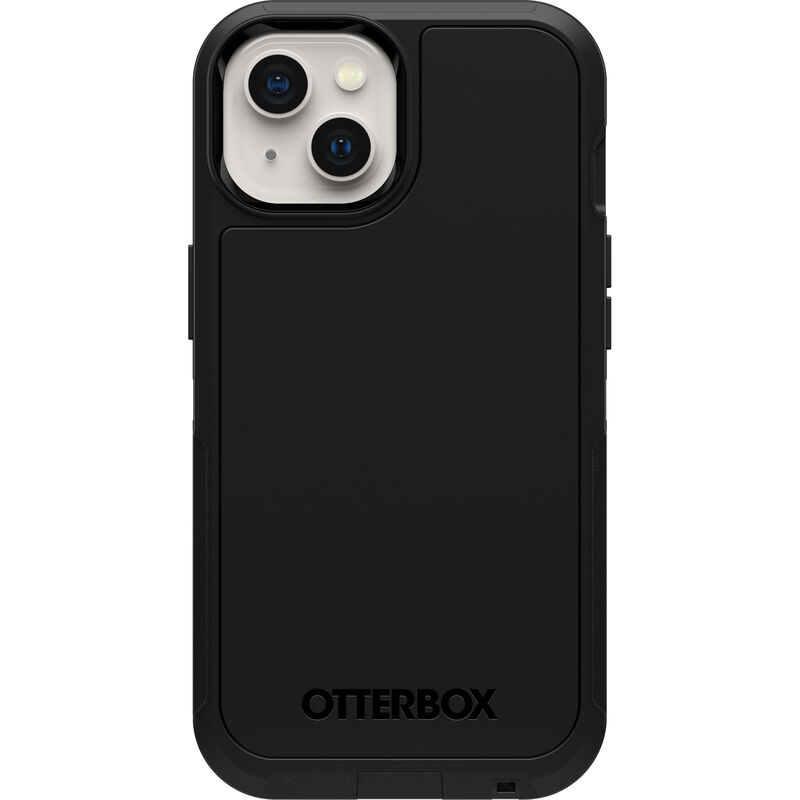 product image 1 - Coque iPhone 13 Coque Defender Series XT