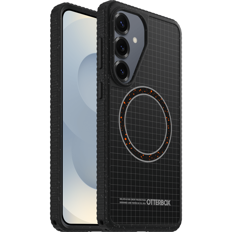 product image 1 - Coque Galaxy S26+ Sole Series