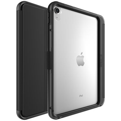 iPad (10e gén) Coque | Symmetry Folio