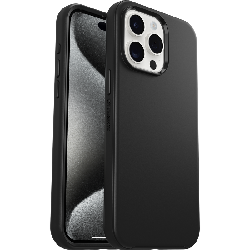 product image 4 -  