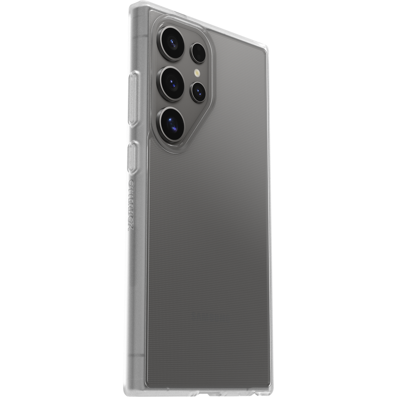 product image 2 - Galaxy S24 Ultra Funda React Series